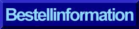 Bestellinformation