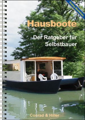 Hausboote